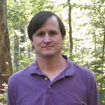 Chris Brockett